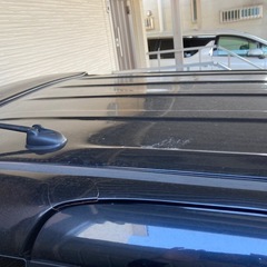 パレットSW 走行83000km  ターボ車の画像