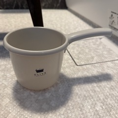 お風呂セット　の画像