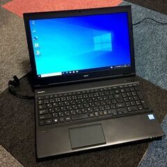 ★☆Core i3ノートPC Office有り☆★