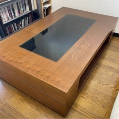 家具 テーブル センターテーブル