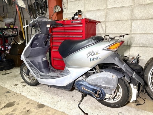 ❗️3/2(金) 近畿激安配送❗️後日 中国.四国 激安配送❗️動画付き