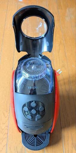 ４種のコーヒーメーカー／新品未使用
