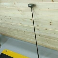 0227-016 ゴルフクラブの画像