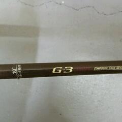 0227-016 ゴルフクラブの画像