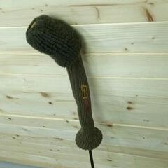 0227-016 ゴルフクラブの画像