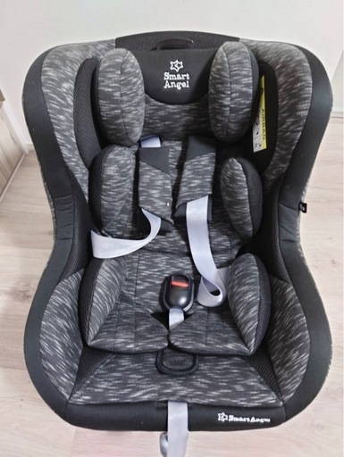 【受け渡し準備中】新品未使用⭐️チャイルドシート