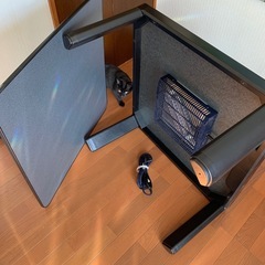 炬燵