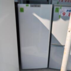 【引取先決まりました！】冷凍庫 冷凍ストッカー MITSUBISHI 三菱 MF-U12T 2014年製 