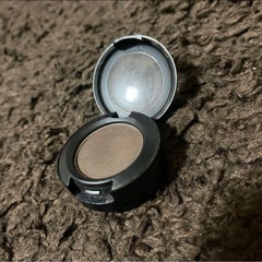 mac マック　アイシャドウの画像