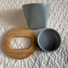 コーヒードリッパーの画像