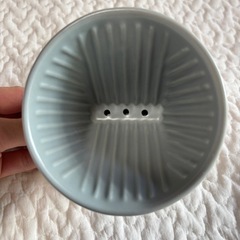 コーヒードリッパーの画像