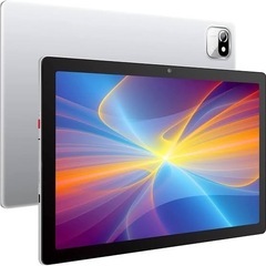 タブレット　購入したいです