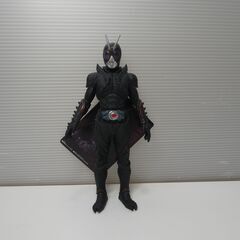 仮面ライダーBLACK SUN 　ブラックサン 「仮面ライダーB...