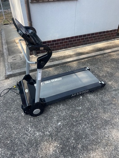 実機】2機種 仕置人319ver ＆必殺仕事人5セル版つき