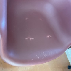 椅子の画像