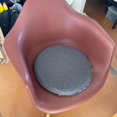 椅子の画像