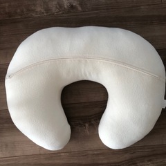 順天堂医院　授乳クッション① の画像