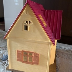 オモチャの画像
