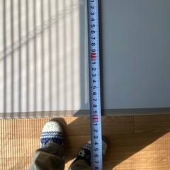 机の画像