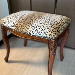 家具 椅子 ダイニングチェア