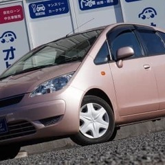👩‍🦱👩‍🦱格安コンパクトカー入庫致しました🧓👩‍🦰の画像
