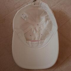 PLAYBOY帽子の画像