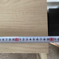 食器棚の画像