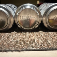 ノンアルコールビール　5種　の画像