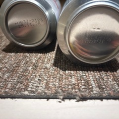 ノンアルコールビール　5種　の画像