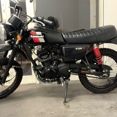 W175