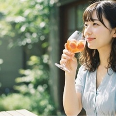 釧路で飲み仲間募集🍻✨