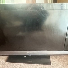 Sony  TV