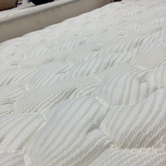 グランツシングルベッドのご紹介です【トレファク東大阪箕輪店】の画像