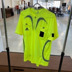 HA2502-157 配送不可 adidas J.LEAGUE ...