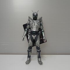 仮面ライダーSHADOWMOON シャドームーン 「仮面ライダー...