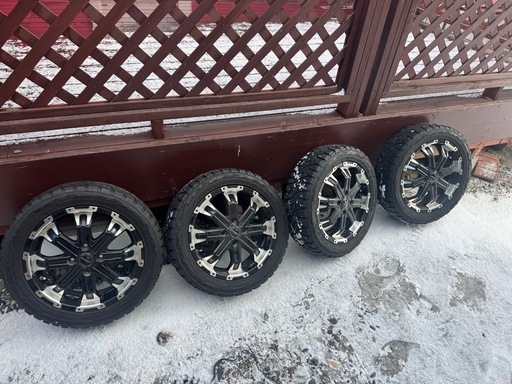 LAXARNY BATTLESHIP4（決まりました）