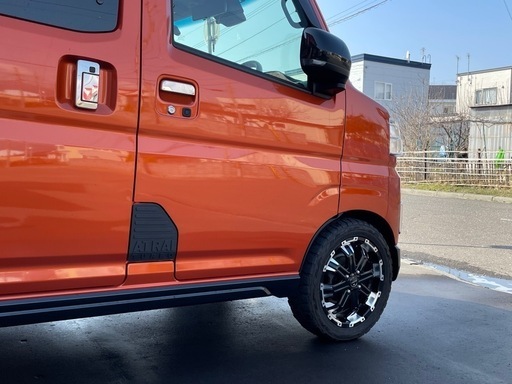 LAXARNY BATTLESHIP4（決まりました）