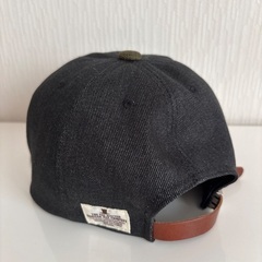 THE FAT HATTER GIMIXED HAT COMPANYの画像