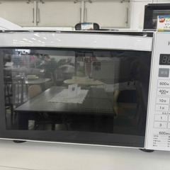トレファク神戸新長田】SHARPの2021年製エアコン入荷しました！!