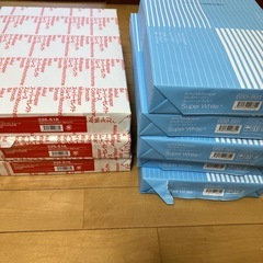 マルチペーパー