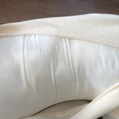 順天堂医院　授乳クッション① の画像