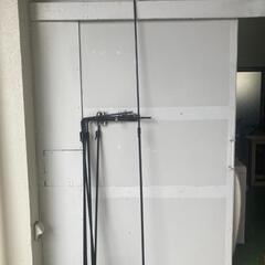 【店舗用】3個セット:ポップスタンドの画像