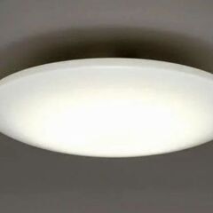 ★値下げ  新品  LED シーリングライト照明 スマートスピー...