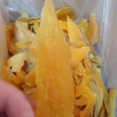 残り僅か‼️干し芋(せっこう)2kg