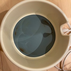 育児用品🌟調乳じょうずの画像