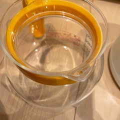 育児用品🌟調乳じょうずの画像
