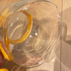 育児用品🌟調乳じょうずの画像