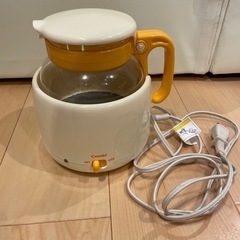 育児用品🌟調乳じょうず