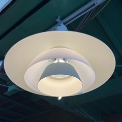 照明　ライト　電気　家電　ランプ　暖色　シーリング　オシャレ　おしゃれの画像