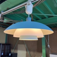 照明　ライト　電気　家電　ランプ　暖色　シーリング　オシャレ　おしゃれの画像